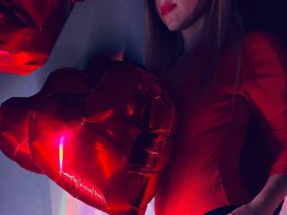 BalletSwan - Live porn &amp; sex cam - 25900509