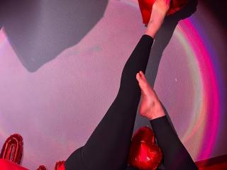 BalletSwan - Live porn &amp; sex cam - 25900533