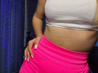 BalletSwan - Live porn &amp; sex cam - 25900537
