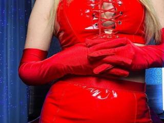 BalletSwan - Live porn &amp; sex cam - 25900561