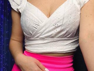 BalletSwan - Live porn &amp; sex cam - 25900613