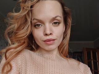 Sinteas - Live sex cam - 25901053