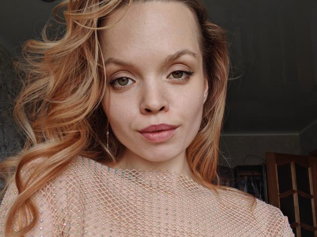 Sinteas - Live porn &amp; sex cam - 25901053