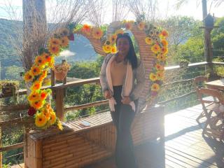 BrunaRuna - Live sex cam - 25901209