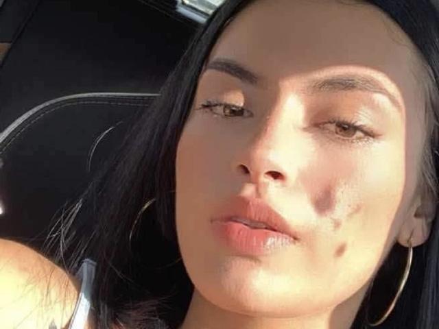 ThamaraSmith - Sexe cam en vivo - 25901373