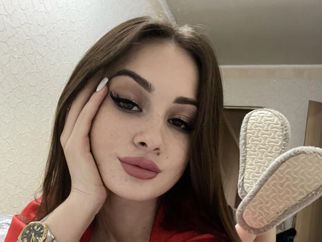 JayerSey - Sexe cam en vivo - 25901389