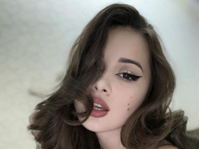 JayerSey - Live sex cam - 25901393
