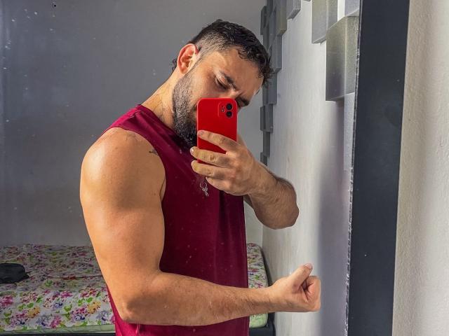TeamLatin - Sexe cam en vivo - 25901517