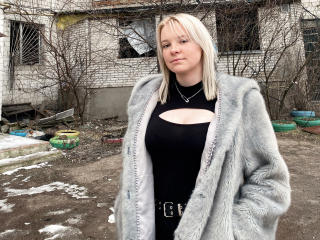 HettieNell - Live porn &amp; sex cam - 25901673