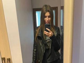 SportyTits-hot - Live sex cam - 25901917