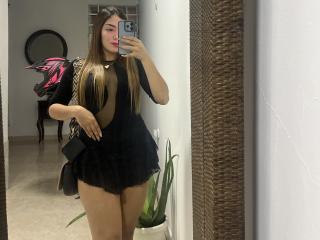 SharonKlart - Live porn &amp; sex cam - 25902005