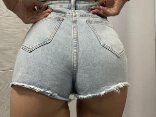 SandraSwweet - Live porn &amp; sex cam - 25902265