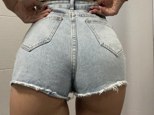 SandraSwweet - Live sex cam - 25902265