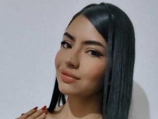 ValeryJhons - Live porn &amp; sex cam - 25902513