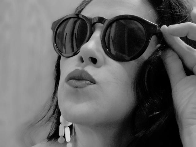 Claudias - Live sex cam - 25903781