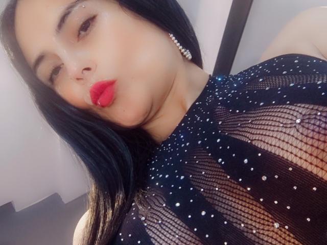 CharlotteCrofort - Live porno og sexkamera - 25903805