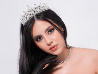 EimmyPark - Live porn &amp; sex cam - 25903813