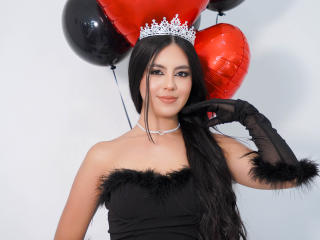 EimmyPark - Live porn &amp; sex cam - 25904329