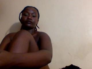 SweetMisa - Sexe cam en vivo - 25904733