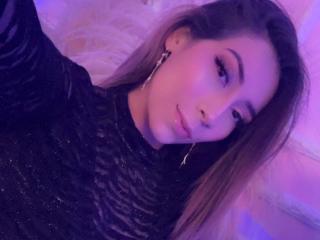 LissyHoffman - Live porn &amp; sex cam - 25905233