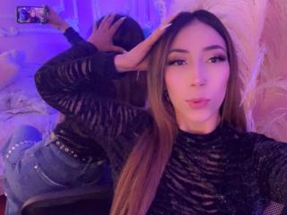 LissyHoffman - Sexe cam en vivo - 25905237