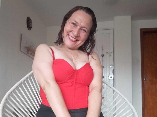 AnyaGreen - Live porn &amp; sex cam - 25905265