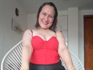 AnyaGreen - Live porn &amp; sex cam - 25905273