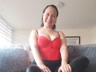 AnyaGreen - Live porn &amp; sex cam - 25905285