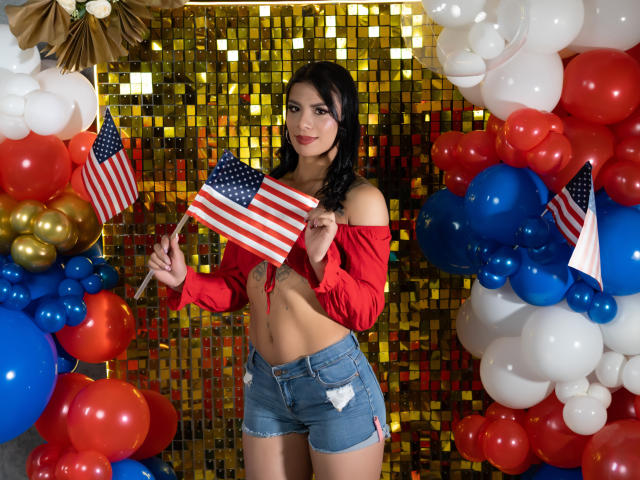 MelissaSpencer - Live porn &amp; sex cam - 25905733