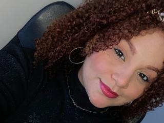 YeraCarey - Sexe cam en vivo - 25905905