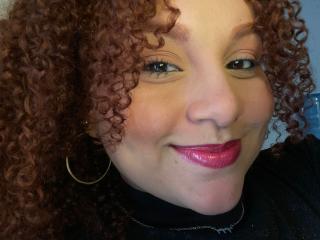 YeraCarey - Sexe cam en vivo - 25905913
