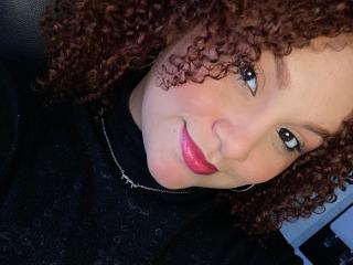 YeraCarey - Sexe cam en vivo - 25905941
