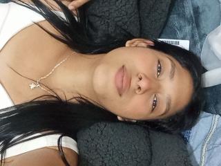 MadisonReyes - сексуальная веб-камера в реальном времени - 25906589