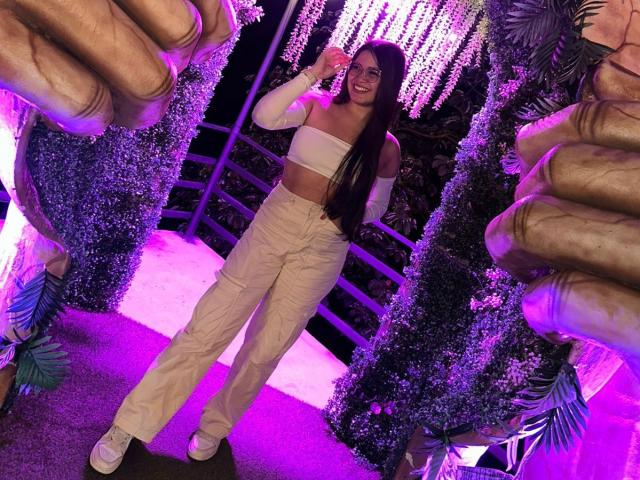 CamilaSofiia - Live porn &amp; sex cam - 25906909