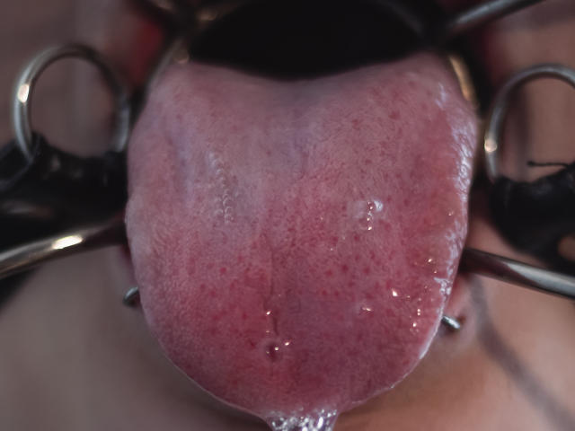 AkiraNishimura69 - Sexe cam en vivo - 25906929