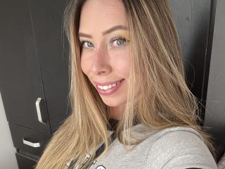JennyLawry - Live sexe cam - 25906985