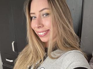 JennyLawry - Live sexe cam - 25906989
