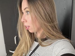 JennyLawry - Live sexe cam - 25907453