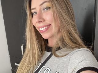 JennyLawry - Live sexe cam - 25907457