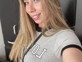 JennyLawry - Live sexe cam - 25907461