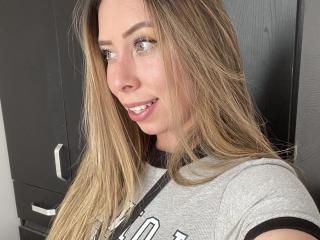 JennyLawry - Live sexe cam - 25907485