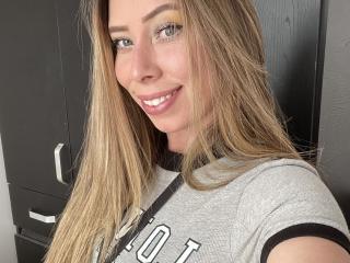 JennyLawry - Live sexe cam - 25907525