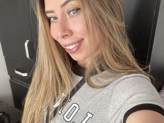 JennyLawry - Live sexe cam - 25907625