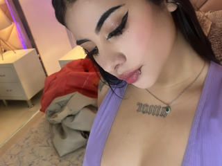 NatallieBlue - Live porn &amp; sex cam - 25907677