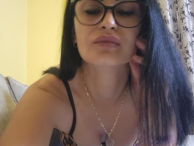 TheSunshine - Live sexe cam - 25907957