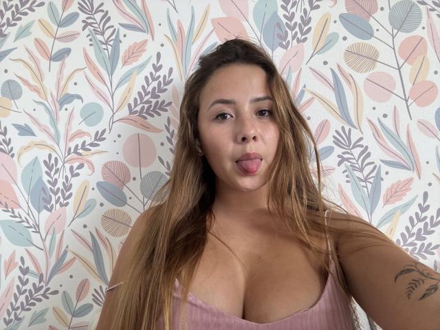 NatSorian - Live sexe cam - 25908373