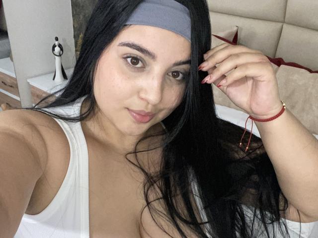 ShinyMurpy - Sexe cam en vivo - 25908497