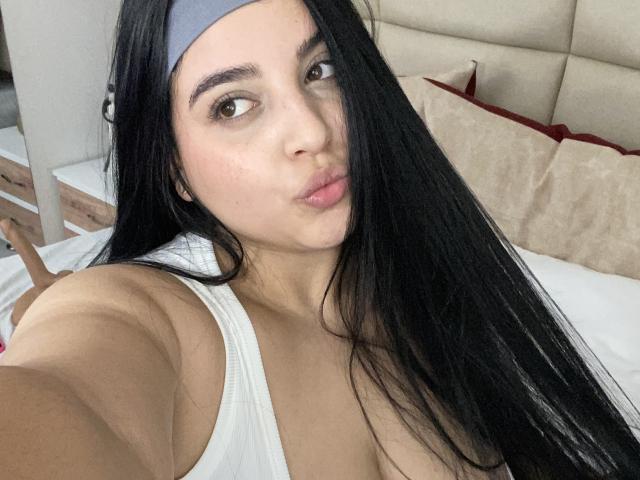 ShinyMurpy - Sexe cam en vivo - 25908505