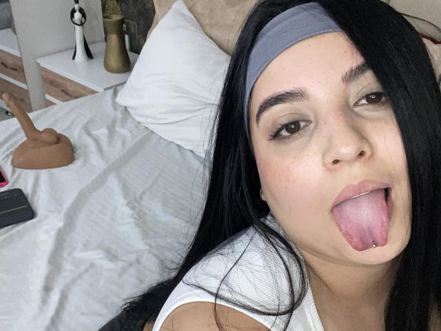 ShinyMurpy - Live sexe cam - 25908517