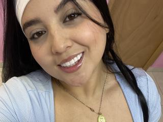 ShinyMurpy - Live sex cam - 25908613